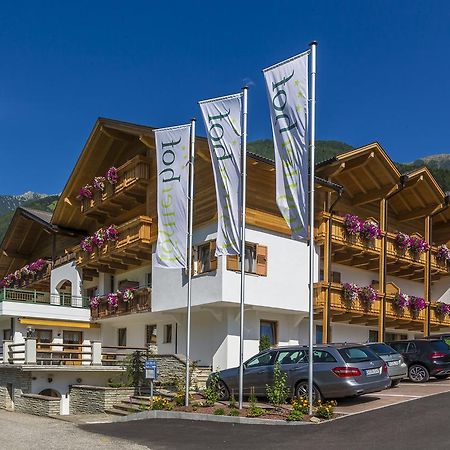 Hotel Foestlerhof Villa Ottone Esterno foto