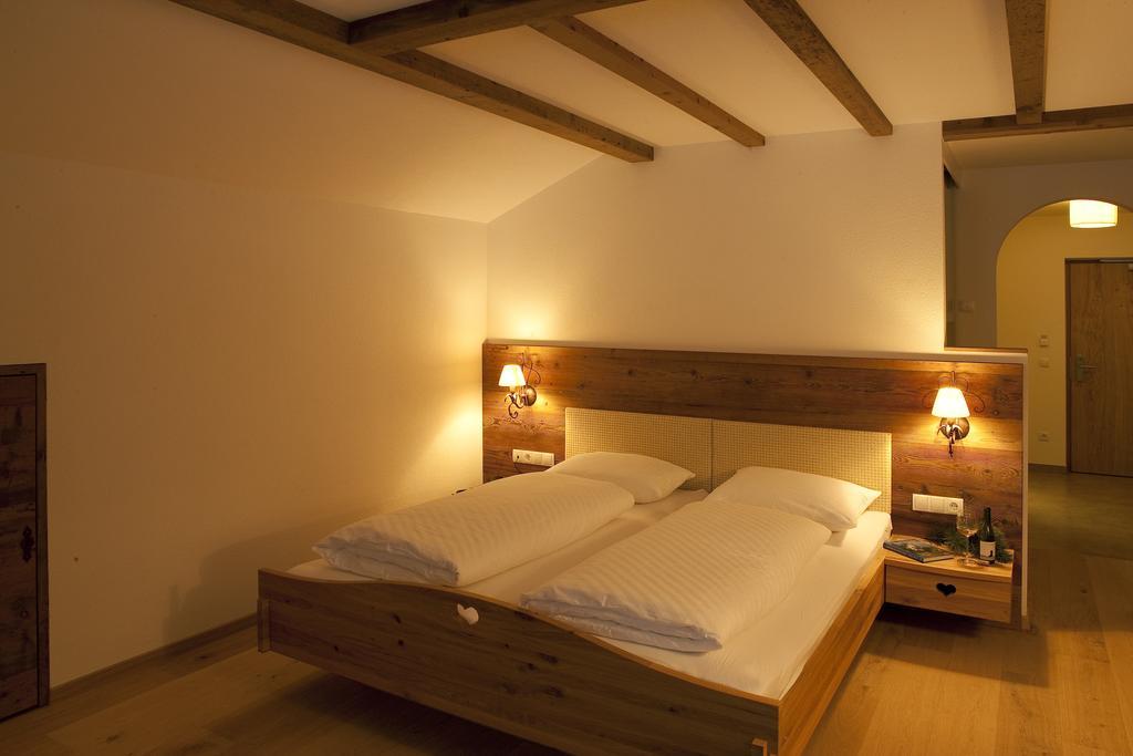 Hotel Foestlerhof Villa Ottone Esterno foto