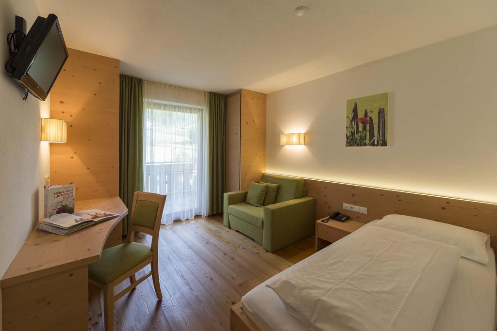 Hotel Foestlerhof Villa Ottone Esterno foto