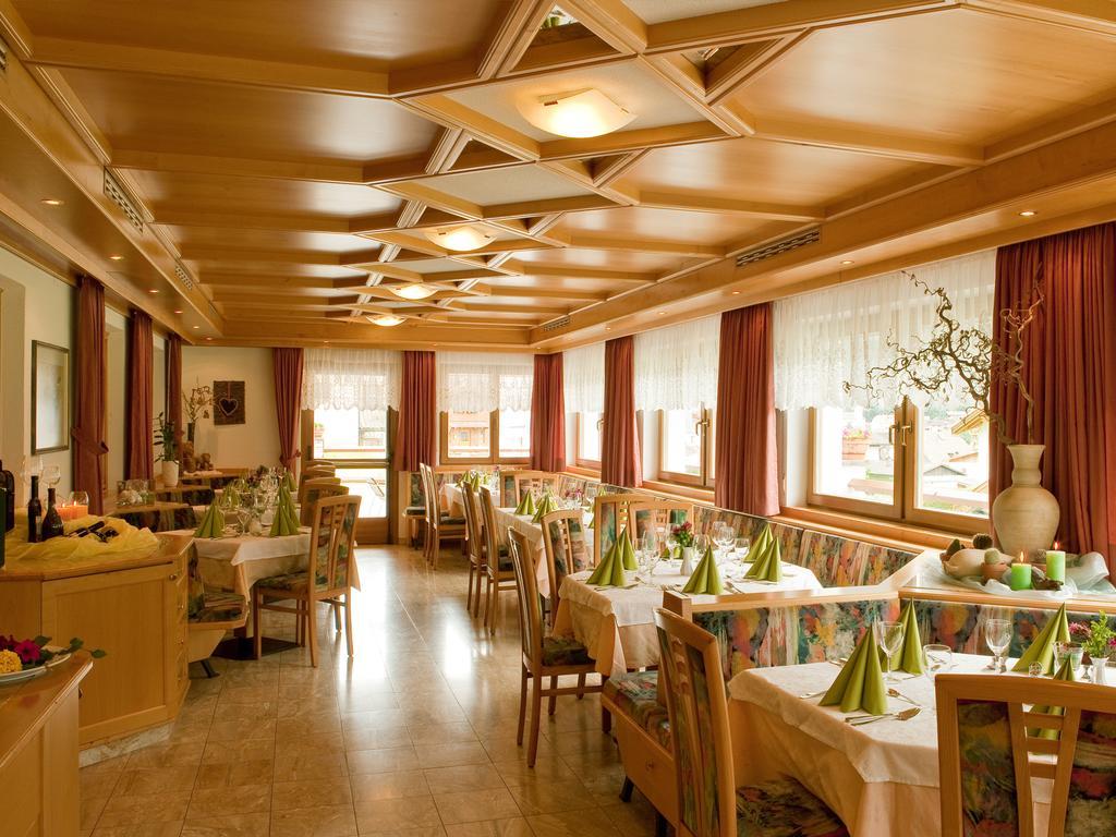 Hotel Foestlerhof Villa Ottone Esterno foto